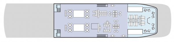 Viking River Cruises Viking Osiris Sun Deck.png